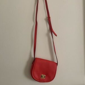 Ralph Lauren Bag